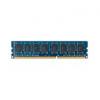 HP 4GB DDR3 1333MHz (VH638AA)