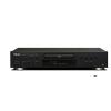 Teac CD-P650