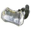Cateye Sclipitor TL-LD170-W