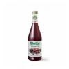 Biosens Suc BIO Digest Biotta 500ml