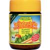 Rapunzel SUPA DELICATESS FINA CU DROJDIE 125G