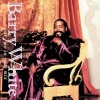 Barry White Put Me in Your Mix