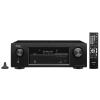 Denon AVR-X520BT