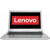 Lenovo IdeaPad 510-15IKB 80sv00u2ri