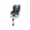 Concord Absorber XT Isofix Graphite Grey