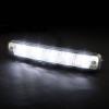Carguard Lumina de zi DLA007