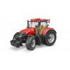 Bruder Tractor Case IH 300 Optum CVX