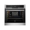 Electrolux EOB5750AOX