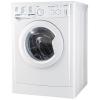 Indesit IWC 81283 CECO EU.M
