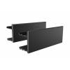 BE-QUIET HDD SLOT COVER BGA07