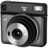Fuji Instax Square SQ6 Graphite Grey