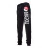 Bioworld Pantaloni Pokemon Trainer Lounge Pants Size M