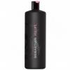 Sebastian Professional Sampon Volupt 1000 ml