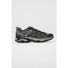 Salomon X Ultra 3 Prime AW18-OBM0FT