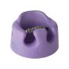 Bumbo Fotoliu moale Jacaranda