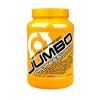 Scitec Nutrition Jumbo Profesional 1620 g ciocolata