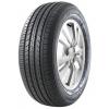 Zach Taylor ZT1000 155/70 R13 75H