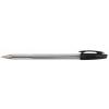 Office cover Pix ASTRO EP01-002-50 negru