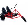Dino Cars Kart Side Car ZF