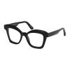 Balenciaga BA5081 001
