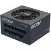 Sea Sonic Sursa FOCUS GX Series GX-850, 850W