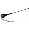 Sirio Triflex 900 Antena Radio CB