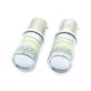 Carguard CAN124 LED AUXILIAR Best CarHome