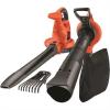 Black&Decker GW3050