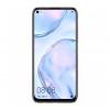 Huawei P40 Lite 128GB 6GB RAM Dual SIM 4G Sakura Pink