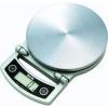 Tanita KD400 inox