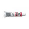 Koh-I-Noor Tempera galben - tub 16 ml Koh-I-Noor K162602