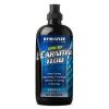 Dymatize Liquid L-CARNITINE 1100 /474ml
