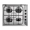 Indesit PIM 640 AS (IX)