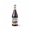Biosens Suc BIO de legume Breuss Biotta 500ml