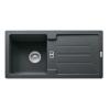 Franke STG 614-86 114.0361.969