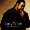 Barry White Soul Seduction