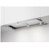 Electrolux EFP90565OX
