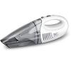 Sencor SVC 190W