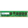 Dell 16GB DDR4, @2133MHz, Dual Rank, 370-ABUK