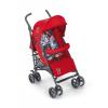 Cam Carucior Flip Red