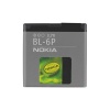 Nokia BL-6P