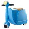 Skoot Valiza Blue