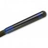 Strong Cap de vibrare CT.506
