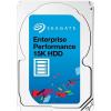 Seagate Enterprise Performance 900GB (ST900MP0146)
