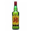 J&B RARE SCOTCH 1L