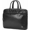 Sumdex PUN-337BK 15.6inch Negru
