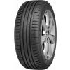 Cordiant SPORT 3 XL 265/65 R17 116V