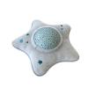 Pabobo Lampa de veghe Milky Way