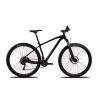 Devron Vulcan 1.9 M-455mm Albastru