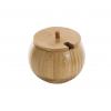 bambum Zaharnita cu capac Goccia 110 ml
